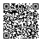 C&oacute;digo QR con el enlace al titular El frÃ­o no impidiÃ³ la asistencia de gente a la feria de San Blas