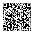 C&oacute;digo QR con el enlace al titular La paralizaciÃ³n de Nueva Julia lleva al ERE a los 64 trabajadores de la plantilla