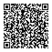 C&oacute;digo QR con el enlace al titular Castilla y LeÃ³n es la comunidad con mÃ¡s espacios naturales certificados con la Q de Calidad TurÃ­stica, con el 36% del total de EspaÃ±a