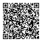 C&oacute;digo QR con el enlace al titular La Junta elaborarÃ¡ en 2012 una ley que regule el reconocimiento de los castellanos y leoneses en el exterior