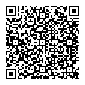 C&oacute;digo QR con el enlace al titular Castilla y LeÃ³n promociona sus cursos de espaÃ±ol en la feria Expolangues, que se celebra en ParÃ­s