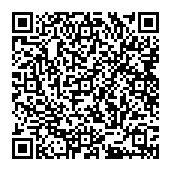 C&oacute;digo QR con el enlace al titular MÃ¡s de 5.000 personas recurren en 2011 a los albergues de Castilla y LeÃ³n para poder pasar una o varias noches bajo un techo