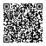 C&oacute;digo QR con el enlace al titular Castilla y LeÃ³n registra 39 accidentes laborales mortales en 2011, cinco menos que en 2010
