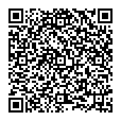 C&oacute;digo QR con el enlace al titular El Ayuntamiento de LeÃ³n organizarÃ¡ mesas de debate con el fin de revitalizar el casco histÃ³rico