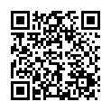 C&oacute;digo QR con el enlace al titular Â¿ESTÃ USTED FELIZ? NO!!!