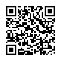 C&oacute;digo QR con el enlace al titular ELENA MARTÃN GARCÃA, SOPRANO