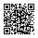 C&oacute;digo QR con el enlace al titular PALIMPSESTO SOBRE HORMIGÃ“N