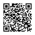 C&oacute;digo QR con el enlace al titular PALAU DE LES ARTS REINA SOFÃA