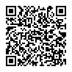 C&oacute;digo QR con el enlace al titular DifÃ­cil de disimular&hellip;
