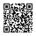 C&oacute;digo QR con el enlace al titular De forma distraÃ­da.