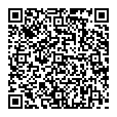 C&oacute;digo QR con el enlace al titular Intensa actividad formativa en el Colegio