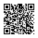 C&oacute;digo QR con el enlace al titular El PSOE denuncia la paralizaciÃ³n de LeÃ³n Real