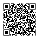 C&oacute;digo QR con el enlace al titular El Ayuntamiento busca consenso para intervenir en el casco histÃ³rico