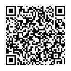 C&oacute;digo QR con el enlace al titular Semifinales y final del I Torneo de Futbol Sala Reinu de LliÃ³n