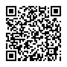 C&oacute;digo QR con el enlace al titular LIGHT GLASSES - RESTAURANTE PABLO