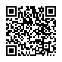 C&oacute;digo QR con el enlace al titular BOTTELED STAR