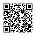 C&oacute;digo QR con el enlace al titular GHOST SHADOW