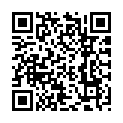 C&oacute;digo QR con el enlace al titular TO THE WEST - 28.01.12
