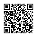 C&oacute;digo QR con el enlace al titular ALMAZUELA EN PONFERRADA