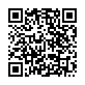 C&oacute;digo QR con el enlace al titular SOPORTAL