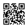 C&oacute;digo QR con el enlace al titular Los voluntarios de la AECC salen a la plaza en el dÃ­a contra el cÃ¡ncer