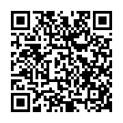 C&oacute;digo QR con el enlace al titular Claudia Pintado medalla de oro en Taekwondo