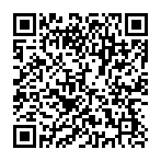 C&oacute;digo QR con el enlace al titular A la fusiÃ³n le falta 70.000 millones de euros para sercompetitiva