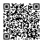 C&oacute;digo QR con el enlace al titular Un reo promete falsos empleos y compra telefonÃ­a con la documentaciÃ³n ajena