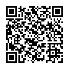 C&oacute;digo QR con el enlace al titular EL MILAGRO DE LA VIRGEN FUNAMBULISTA