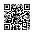 C&oacute;digo QR con el enlace al titular BOOKS