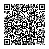 C&oacute;digo QR con el enlace al titular Detenida en LeÃ³n la mujer que presuntamente apuÃ±alÃ³ a otra en el transcurso de una pelea