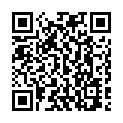 C&oacute;digo QR con el enlace al titular ProtecciÃ³n Civil alerta por nevadas en LeÃ³n