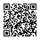 C&oacute;digo QR con el enlace al titular UPyD vuelve a la carga con la supresiÃ³n de las diputaciones