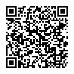 C&oacute;digo QR con el enlace al titular El PSOE leonÃ©s emite un voto 