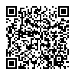 C&oacute;digo QR con el enlace al titular El 38 Congreso del PSOE votarÃ¡ una resoluciÃ³n de apoyo a la minerÃ­a leonesa