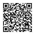 C&oacute;digo QR con el enlace al titular Empate con polÃ©mica (22-22)