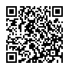C&oacute;digo QR con el enlace al titular 