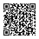 C&oacute;digo QR con el enlace al titular Izquierda Unida pide el traslado de un contenedor de vidrio