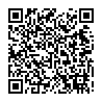 C&oacute;digo QR con el enlace al titular Intensa actividad formativa en el Colegio PeÃ±acorada