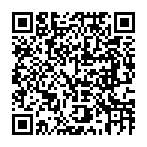 C&oacute;digo QR con el enlace al titular Francisco Ãlvarez: 