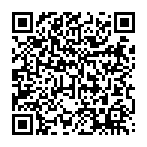 C&oacute;digo QR con el enlace al titular Diego Moreno: 