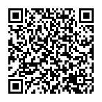 C&oacute;digo QR con el enlace al titular LeÃ³n aplaude la elecciÃ³n de Rubalcaba