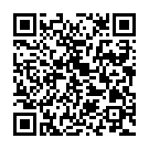 C&oacute;digo QR con el enlace al titular Empate del Ademar en Torrevieja (22-22)