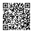 C&oacute;digo QR con el enlace al titular Jaime GonzÃ¡lez, dos meses fuera