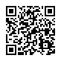 C&oacute;digo QR con el enlace al titular Wei Sun