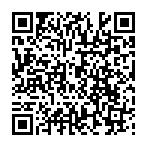 C&oacute;digo QR con el enlace al titular El Ademar vuelve a tropezar en su cancha maldita (22-22)