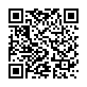 C&oacute;digo QR con el enlace al titular Bierzo Rugby 13-Santiago Rc 39(b).