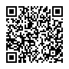 C&oacute;digo QR con el enlace al titular Los 4 fantÃ¡sticos de PSVita