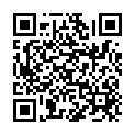 C&oacute;digo QR con el enlace al titular CAZURRINES TV &ndash; PROGRAMA 70 &ndash; 3 de Febrero 2012