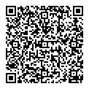 C&oacute;digo QR con el enlace al titular Jabatos sigue sin reencontrarse con la victoria // Bierzo Rugby 13-Santiago Rc 39(b).